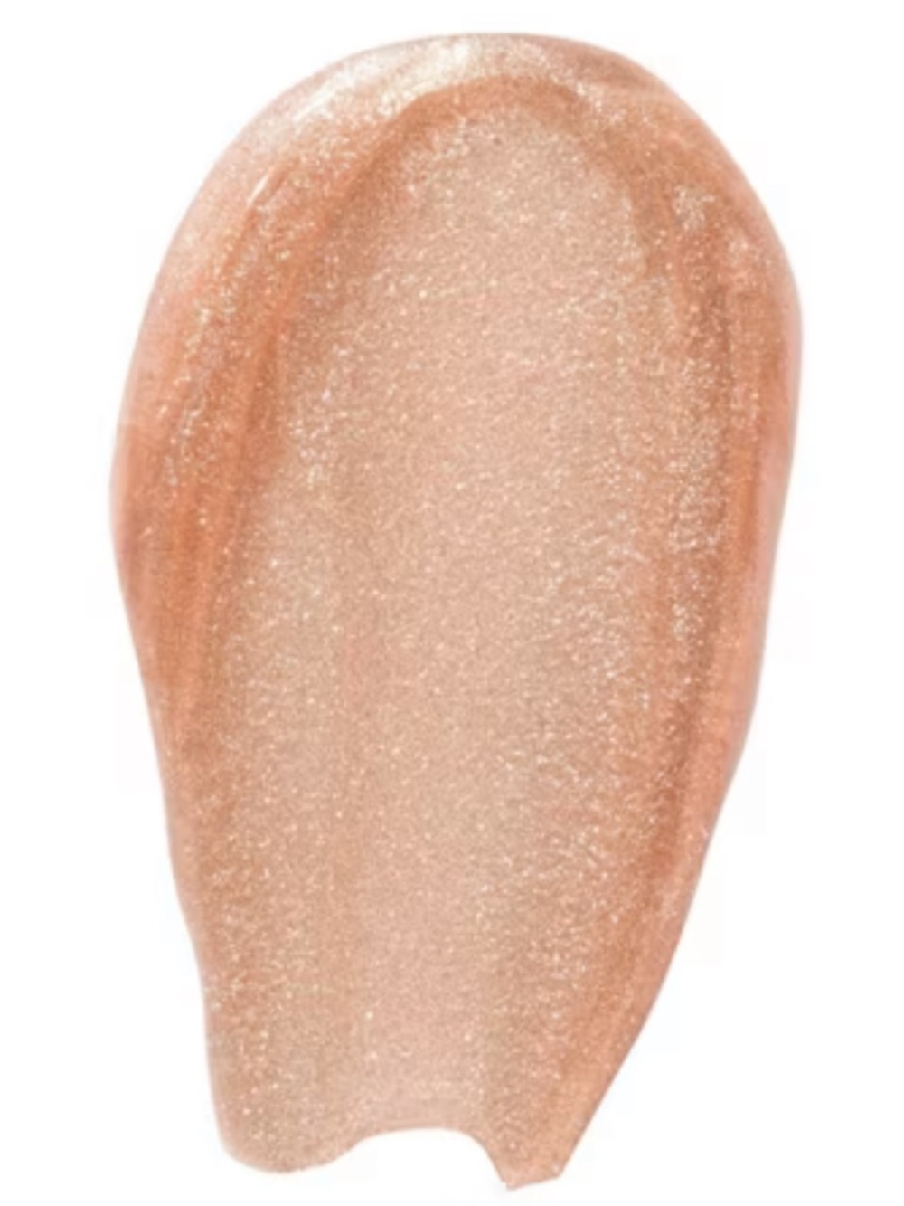 ELF Lip Gloss Plumping Duo + Lottie London The Mattes Eyeshadow Palette - Picture 6 of 6